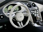 Chrysler Firepower 2005 года